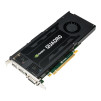 Відеокарта PNY NVidia Quadro K4200 4Gb GDDR5 PCIe - PNY-NVidia-Quadro-K4200-1