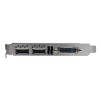 Відеокарта PNY NVidia Quadro K4200 4Gb GDDR5 PCIe - PNY-NVidia-Quadro-K4200-3