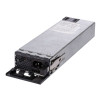 Блок живлення Cisco 715W C3KX-PWR-715WAC 341-0353-01