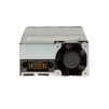 Блок живлення Cisco 715W C3KX-PWR-715WAC 341-0353-01 - Cisco-715W-C3KX-PWR-715WAC-2