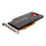 Відеокарта AMD FirePro W7000 4Gb GDDR5 PCIe - AMD-FirePro-W7000-PCI-E-4Gb-GDDR5-256bit-7120B00000G-1