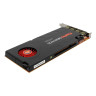 Видеокарта AMD FirePro W7000 4Gb GDDR5 PCIe - AMD-FirePro-W7000-PCI-E-4Gb-GDDR5-256bit-7120B00000G-2