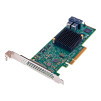 Контролер HBA LSI SAS 9300-8i 12Gb/s - RAID-LSI-SAS-9300-8i-HBA-12Gbs-1