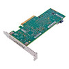 Контролер HBA LSI SAS 9300-8i 12Gb/s - RAID-LSI-SAS-9300-8i-HBA-12Gbs-2
