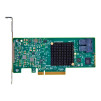 Контролер HBA LSI SAS 9300-8i 12Gb/s - RAID-LSI-SAS-9300-8i-HBA-12Gbs-3