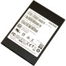 SSD диск SanDisk Z400s 256Gb 6G SATA 2.5 (SD8SBAT-256G-1012)