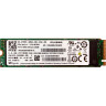 SSD диск SK hynix PC711 256Gb NVMe PCIe M.2 (HFS256GDE9X081N)