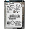 Жорсткий диск HGST Travelstar Z5K500 500Gb 5.4K 3G SATA 2.5 (HTS545050A7E362)