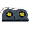 Вентилятор HP EliteOne 800 705 G1 AIO CPU Cooling Fan 733489-001 - HP-EliteOne-800-705-G1-AIO-CPU-Cooling-Fan-733489-001-1