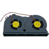 Вентилятор HP EliteOne 800 705 G1 AIO CPU Cooling Fan 733489-001