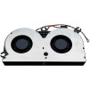 Вентилятор HP EliteOne 800 705 G1 AIO CPU Cooling Fan 733489-001 - HP-EliteOne-800-705-G1-AIO-CPU-Cooling-Fan-733489-001-2