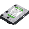 Жорсткий диск Western Digital Caviar Green 1Tb 5.4K 3G SATA 3.5 (WD10EADS)