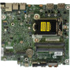 Материнська плата Комп'ютер HP EliteDesk 800 G3 Desktop Mini 907154-001 906309-001