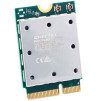 Wi-Fi модуль Qualcomm FastConnect 7800 QCNCM865 M.2 Wi-Fi 7 Bluetooth 5.4 (FME170Q-865) - Quectel-Wi-Fi-7-QCNCM865-M.2-802.11be-Bluetooth-5.4-(FME170Q-865)-2