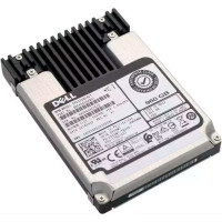 SSD диск Dell 0503M7 960Gb 12G SAS 2.5 (PX05SVB096Y)