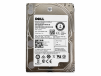 Жорсткий диск Dell ST1000NX0453 1TB SAS 12G 2.5" (DP/N 056M6W)