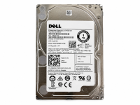 Жорсткий диск Dell ST1000NX0453 1TB SAS 12G 2.5" (DP/N 056M6W)