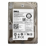 Жорсткий диск Dell ST1000NX0453 1TB SAS 12G 2.5" (DP/N 056M6W)