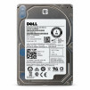 Жорсткий диск Dell ST1000NX0453 1TB SAS 12G 2.5" (DP/N 056M6W)