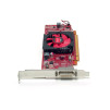 Відеокарта AMD FirePro 2270 512MB GDDR3 PCIe - amd_fire_pro_2w