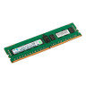 Пам'ять для сервера Samsung DDR3-1333 4Gb PC3L-10600R ECC Registered (M393B5270DH0-YH9Q9)