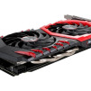 Відеокарта MSI Radeon RX 580 GAMING X 8G 8Gb GDDR5 PCIe (912-V341-060) - 912-V341-062-2