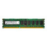 Пам'ять для сервера Micron DDR3-1333 4Gb PC3-10600R ECC Registered (MT18JSF51272PDZ-1G4D1DD)