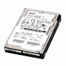 Серверний диск HGST Ultrastar C15K600 300Gb 15K 12G SAS 2.5 (HUC156030CSS200)