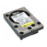 Жорсткий диск Western Digital RE4 2Tb 7.2K 3G SATA 3.5 (WD2003FYYS)