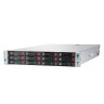 Сервер HP ProLiant DL380 Gen9 4 LFF 2U