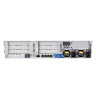 Сервер HP ProLiant DL380 Gen9 4 LFF 2U - HP-ProLiant-DL380-Gen9-4-LFF-2U-2