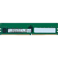 Оперативная память Hynix DDR4-2666 16Gb PC4-21300V-R ECC Registered (HMA82GR7JJR8N-VK)