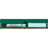Пам'ять для сервера Hynix DDR4-2666 16Gb PC4-21300V ECC Registered (HMA82GR7JJR8N-VK)