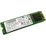 SSD диск Hynix SC300 128Gb 6G TLC SATA M.2 (HFS128G39MND-3510A)