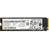 SSD диск Western Digital PC SN730 256Gb NVMe PCIe M.2 2280 (SDBQNTY-256G)