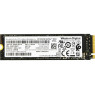 Купити SSD диск Western Digital PC SN730 256Gb NVMe PCIe M.2 2280 (SDBQNTY-256G)