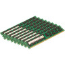 Пам'ять для сервера Virtium DDR3-1600 64Gb (8x8Gb) ECC Registered Memory Kit