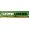 Пам'ять для сервера Samsung DDR3-1600 8Gb PC3-12800E ECC Unbuffered (M391B1G73BH0-CK0)
