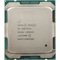 Процесор Intel Xeon E5-2687W v4 SR2NA 3.00GHz/30Mb LGA2011-3