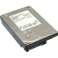Жорсткий диск Hitachi Deskstar 7K1000.C 1Tb 7.2K 3G SATA 3.5 (HDS721010KLA330)