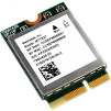 Wi-Fi модуль MediaTek MT7927 M.2 802.11be Wi-Fi 7 Bluetooth 5.4 - MediaTek-MT7927-M.2-Wi-Fi-7-Bluetooth-5.4-1