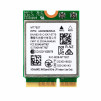 Wi-Fi модуль MediaTek MT7927 M.2 802.11be Wi-Fi 7 Bluetooth 5.4 - 7927