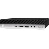 Комп'ютер HP EliteDesk 705 G4 Desktop Mini