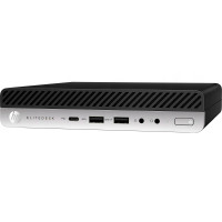 Купити Комп'ютер HP EliteDesk 705 G4 Desktop Mini