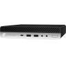 Комп'ютер HP EliteDesk 705 G4 Desktop Mini