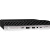 Комп'ютер HP EliteDesk 705 G4 Desktop Mini - HP-EliteDesk-705-G4-Desktop-Mini-2