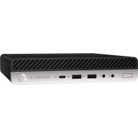 Купити Комп'ютер HP EliteDesk 705 G4 Desktop Mini