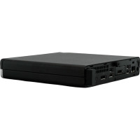 Купити Комп'ютер HP EliteDesk 705 G4 Desktop Mini