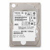 Серверний диск Toshiba AL14SE 900GB 10K SAS 12G 2.5" (AL14SEB090EQ / X341A-R6)