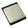 Процессор Intel Xeon E5-2670 2.60GHz/20Mb LGA2011